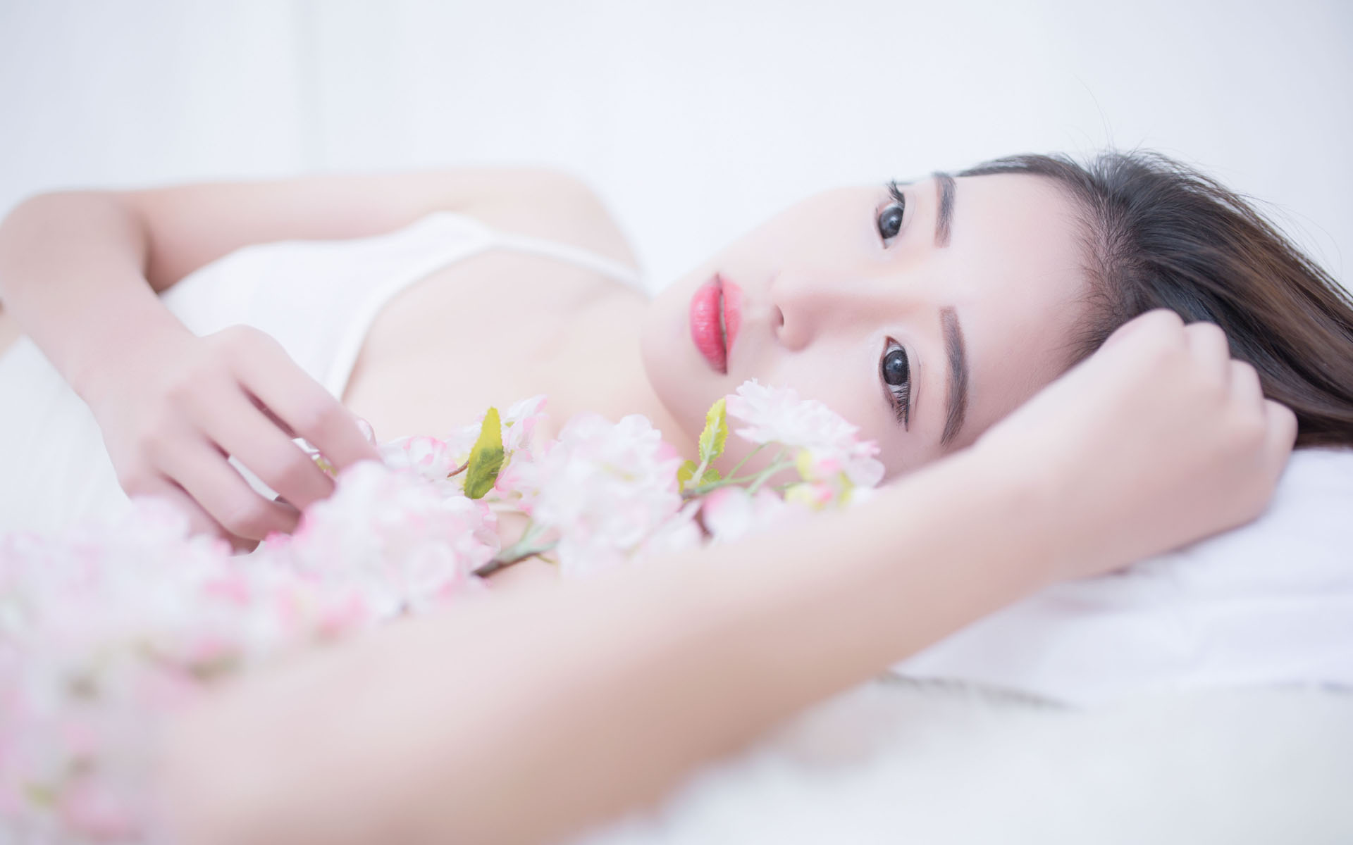 日韩av中文字幕在线网址_欧美天堂综合视频_久久机热这里有精品_欧美亚洲免费一区-99精品国产91久久久久_久久久精品视频精品免费看_玩弄丰满少妇人妻视频_欧美在线观看高清视频不卡一区|以色列空袭黎巴嫩东部致12死 真主党称其为“重大升级”